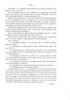 giornale/PUV0109343/1907/V.29.1/00000099