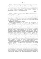 giornale/PUV0109343/1907/V.29.1/00000100