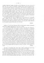 giornale/PUV0109343/1907/V.29.1/00000101