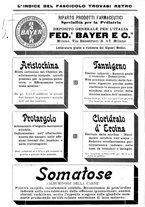giornale/PUV0109343/1907/V.29.1/00000104