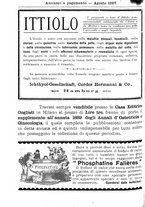 giornale/PUV0109343/1907/V.29.1/00000106