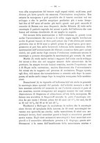 giornale/PUV0109343/1907/V.29.1/00000108