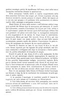 giornale/PUV0109343/1907/V.29.1/00000109