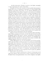 giornale/PUV0109343/1907/V.29.1/00000110