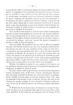 giornale/PUV0109343/1907/V.29.1/00000111