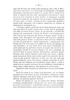 giornale/PUV0109343/1907/V.29.1/00000112