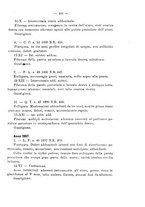 giornale/PUV0109343/1907/V.29.1/00000115