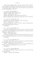 giornale/PUV0109343/1907/V.29.1/00000121