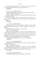 giornale/PUV0109343/1907/V.29.1/00000127