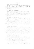 giornale/PUV0109343/1907/V.29.1/00000128