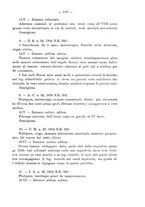 giornale/PUV0109343/1907/V.29.1/00000131