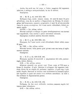 giornale/PUV0109343/1907/V.29.1/00000136