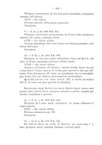 giornale/PUV0109343/1907/V.29.1/00000140