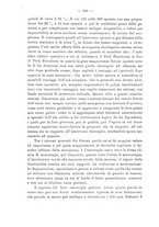 giornale/PUV0109343/1907/V.29.1/00000142
