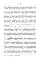 giornale/PUV0109343/1907/V.29.1/00000143