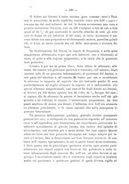 giornale/PUV0109343/1907/V.29.1/00000144