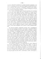 giornale/PUV0109343/1907/V.29.1/00000146