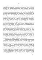 giornale/PUV0109343/1907/V.29.1/00000147