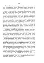 giornale/PUV0109343/1907/V.29.1/00000149