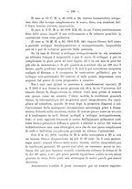 giornale/PUV0109343/1907/V.29.1/00000150