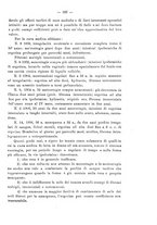 giornale/PUV0109343/1907/V.29.1/00000151