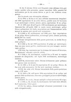 giornale/PUV0109343/1907/V.29.1/00000152