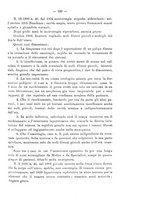 giornale/PUV0109343/1907/V.29.1/00000153