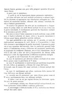 giornale/PUV0109343/1907/V.29.1/00000155