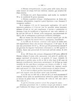 giornale/PUV0109343/1907/V.29.1/00000156