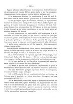 giornale/PUV0109343/1907/V.29.1/00000157