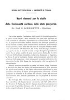 giornale/PUV0109343/1907/V.29.1/00000159