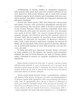 giornale/PUV0109343/1907/V.29.1/00000160