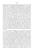 giornale/PUV0109343/1907/V.29.1/00000161