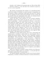 giornale/PUV0109343/1907/V.29.1/00000164
