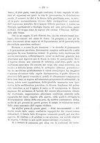 giornale/PUV0109343/1907/V.29.1/00000165
