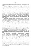 giornale/PUV0109343/1907/V.29.1/00000167