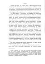 giornale/PUV0109343/1907/V.29.1/00000168