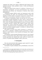giornale/PUV0109343/1907/V.29.1/00000169
