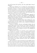 giornale/PUV0109343/1907/V.29.1/00000170