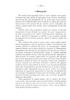 giornale/PUV0109343/1907/V.29.1/00000172