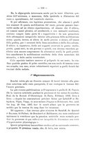 giornale/PUV0109343/1907/V.29.1/00000173