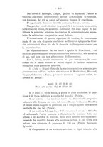 giornale/PUV0109343/1907/V.29.1/00000174