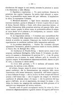 giornale/PUV0109343/1907/V.29.1/00000175