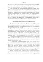 giornale/PUV0109343/1907/V.29.1/00000176