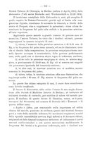 giornale/PUV0109343/1907/V.29.1/00000177
