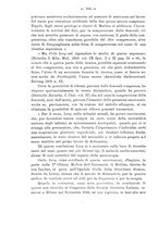 giornale/PUV0109343/1907/V.29.1/00000178