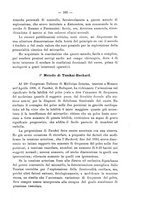 giornale/PUV0109343/1907/V.29.1/00000179