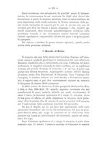giornale/PUV0109343/1907/V.29.1/00000180