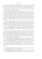 giornale/PUV0109343/1907/V.29.1/00000181
