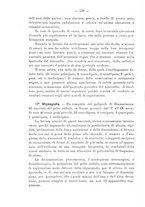 giornale/PUV0109343/1907/V.29.1/00000184